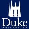 Duke University