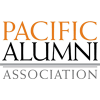 Pacific Alumni Association