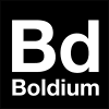 Boldium