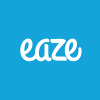 Eaze