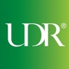 UDR, Inc. Apartments for Rent