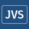 JVS