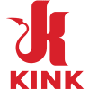 Kink.com