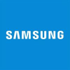 Samsung Electronics America