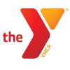 Westfield Area YMCA