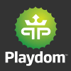 Playdom