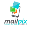 Mailpix Inc.