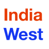 IndiaWest Publications