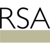 RSA