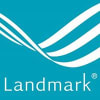 Landmark Team, Management, and Leadership Program