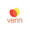 Venn