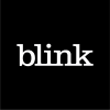 Blink