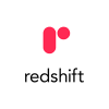 REDSHIFT