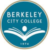 Berkeley City College