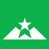 Techstars