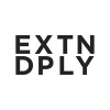 Extended Play