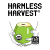 Harmless Harvest