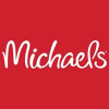 Michaels Stores