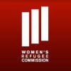 Women's Refugee Commission