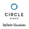 Circle by Melia Hotels International