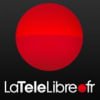 La Tele Libre