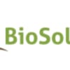BioSolum BV