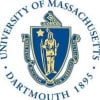 University of Massachusetts Dartmouth