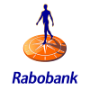 Rabobank