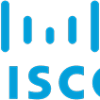 Cisco Systems