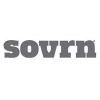 Sovrn Holdings Inc.