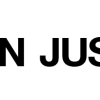 Martin Justesen Studio