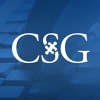 Computer Solutions Group, Inc.