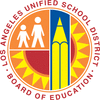 Los Angeles Unified School District