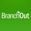 BranchOut