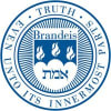 Brandeis University