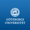 Göteborgs Universitet