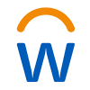 Workday, Inc.