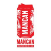 MANCAN Wine