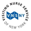 Visiting Nurse Service of New York