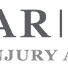 Bisnar Chase Personal Injury Attorneys