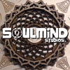 SoulMind Studios