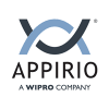 Appirio