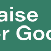 Raise For Good