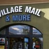 Village Mail And More