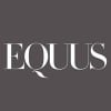 Equus