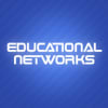 Educational Networks