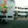 Somalwar Junior College