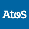 Atos Origin