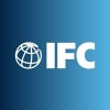 IFC - International Finance Corporation