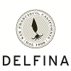 Delfina Restaurant